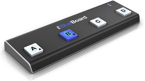 iRig BlueBoard