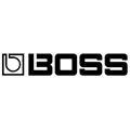Boss logotyp