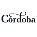 Cordoba logotyp