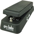 Cry Baby effektpedal