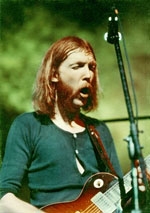 duane allman