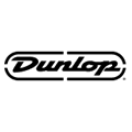 Dunlop logotyp