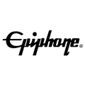 Epiphone logotyp