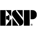 ESP logotyp