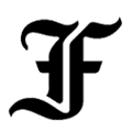 Furch logotyp