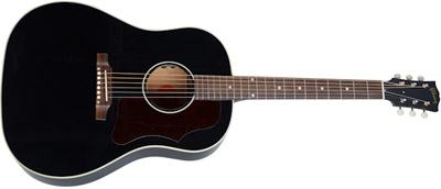 Gibson J-45 Original