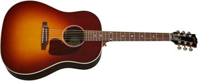 Gibson J-45 Studio Rosewood