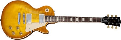 Gibson Les Paul Traditional