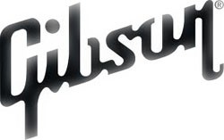 Gibson logo