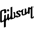 Gibson logotyp