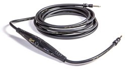 Gibson Memory Cable