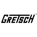 Gretsch logotyp