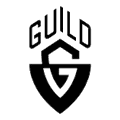 Guild logotyp
