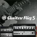 Guitar Rig produktbild