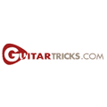 Guitartricks.com logo