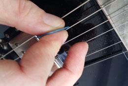 Hybrid picking bildförklaring