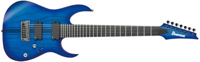 Ibanez RG