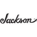 Jackson logotyp