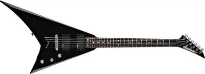 Jackson Randy Rhoads gitarr