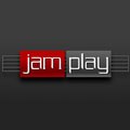 JamPlay.com logo