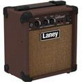 Laney gitarrförstärkare