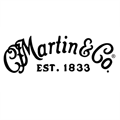 Martin & Co. logotyp