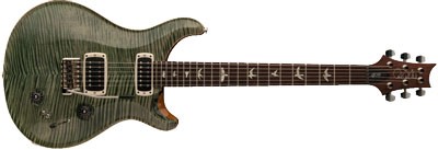 PRS 408 elgitar