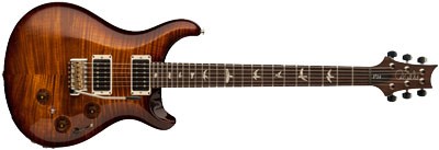 PRS 24 elgitar