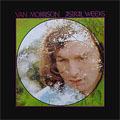 Astral Weeks albumomslag