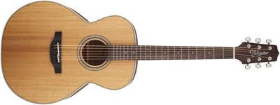 Takamine GN20 NEX gitarr