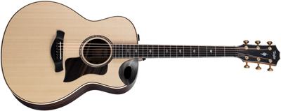 Taylor 816ce gitarr