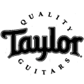 Taylor Guitars logotyp