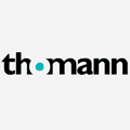 Thomann logo