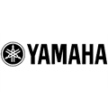 Yamaha logotyp